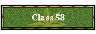 Class 58