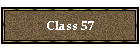 Class 57