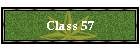 Class 57