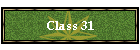 Class 31
