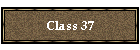 Class 37