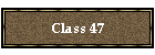 Class 47