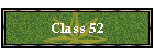 Class 52