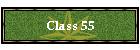 Class 55