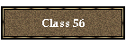 Class 56