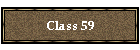 Class 59