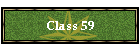 Class 59