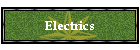 Electrics