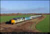 011A3349_37901_Lockington_101225_5Q65_0815_Ely_MLF_Papworth_sidings-Kingsbury_EMR_sidings_conveying_465905__466010.jpg (567248 bytes)