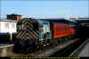 08899-Derby-adding-vans-to-1V64.jpg (514114 bytes)