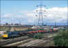 25212-Saltley-190882-PRC.jpg (471287 bytes)