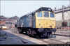 25261-Derby-works-Feb-82-PRC.jpg (450550 bytes)