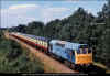 25265-Thurcaston-GCR-120802-1445-Loughborough-Leicester-North.jpg (496369 bytes)