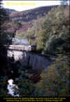27-Monessie-Gorge-091064-1615-Ft-William-Glasgow-EP.jpg (275353 bytes)