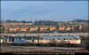 31116 31294 Toton wagon works 090100.jpg (597055 bytes)
