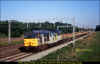 31201-Slindon-250795-6L75-1805-Bescot-Warrington-Arpley.jpg (489969 bytes)