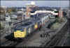 31210 31238 Scunthorpe 221087.jpg (678815 bytes)