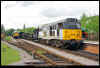 31270 Rowsley 120507 1625 to Matlock.jpg (389205 bytes)