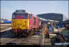 31601_230306_Derby_RTC.jpg (529184 bytes)