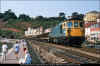 33102-Dawlish-Aug-89-PRC.jpg (742727 bytes)