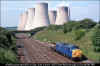 37055-Ratcliffe-13-June-1996-7L15-Toton-Peterborough-PRC.jpg (616386 bytes)
