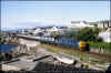 37081 departs Mallaig for Ft William cJuly 1984 PRC.jpg (785657 bytes)