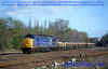 37167-Trent-6T89-0835-Toton-Chaddesden.jpg (594977 bytes)