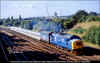 37379-160800-8X09-2012-Didcot-Yd-Horbury-prorail.jpg (526831 bytes)