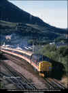 37406-Fort-William-100989-PRC.jpg (493861 bytes)
