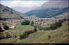 37406-Glenfinnan-270590-PRC-MDHull.jpg (626490 bytes)