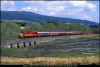 37410 heads toward Mallaig on the 1st May 2004 with the SRPS 1Z18 05.07 Dunbar to Mallaig.jpg (774865 bytes)