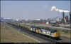 37504 37507 Cargo Fleet 060789 0743 Etruria-Lackenby PRC.jpg (618522 bytes)