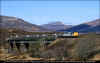 37604-Rannoch-050500-7D54-1158-Fortt-William-Coatbridge.jpg (427034 bytes)