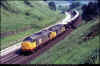 37678 37686 Buxworth c1987 Tunstead to Northwich PRC.jpg (936673 bytes)