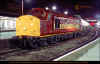 37706-Derby-021196-6P20-1850-Chaddesden-Clay-Cross-Jn.jpg (447575 bytes)