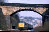 45138-Scar-lane-bridge-Golcar-March-1986-PRC.jpg (491306 bytes)