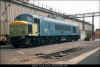 46032-Derby-works-090580-PRC.jpg (397748 bytes)