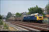 47105-Kensington-O-270592-1320-Acton-Purfleet.jpg (728175 bytes)