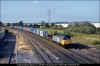 47358-Banbury-130796-4O30-1347-Trafford-Pk-Southampton-MT-G686_filtered.jpg (437228 bytes)