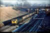 47451-Chester-1979-PRC.jpg (475453 bytes)