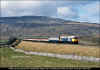 47452-Ribblehead-April-89-PRC.jpg (532260 bytes)