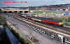 47522nottm.jpg (384569 bytes)