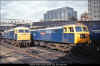 47580-47085-Liverpool-St-June-1982-PRC.jpg (445983 bytes)
