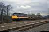 47676 Trent 170293 Beighton-Mountsorrel ballast C178.jpg (509266 bytes)