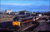 47709-Derby-030702-1F48-1730-St-Pancras-Sheffield_filtered.jpg (490988 bytes)