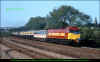 47792-Stanton-Gate-260503-1Z48-0544-Bedford-Carlisle.jpg (488391 bytes)
