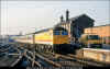 47803-Derby-170993-1E27-0755-Bham-NS-York.jpg (352973 bytes)