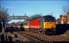 47817-Long-Eaton.jpg (531641 bytes)