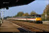 47848-Leamington-Spa-221097-1V94-0917-Man-Picc-Paddington.jpg (551794 bytes)