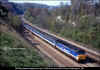 50035-Pangbourne-April-1990-1400-Oxford-Paddington.jpg (508160 bytes)